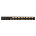 KVMP switch ATEN CS1316 16-port PS/2-USB VGA - KVM Суичове<<<Мрежово оборудване<<<ValiAPI