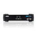 KVMP switch ATEN CS1762A-AT 2-port - KVM Суичове<<<Мрежово оборудване<<<ValiAPI