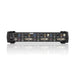 KVMP switch ATEN CS1782A 2-port - KVM Суичове<<<Мрежово оборудване<<<ValiAPI