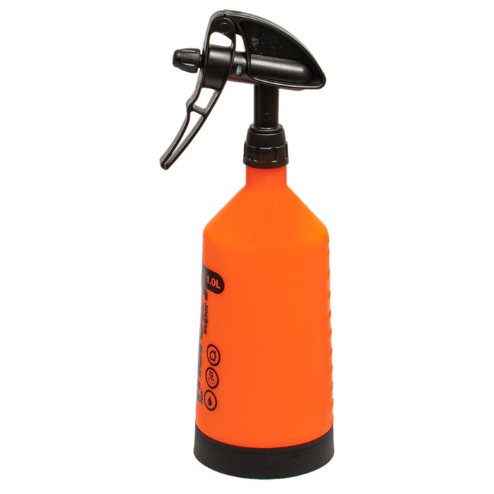 SPRAYER 1L KWAZAR WOM.0151