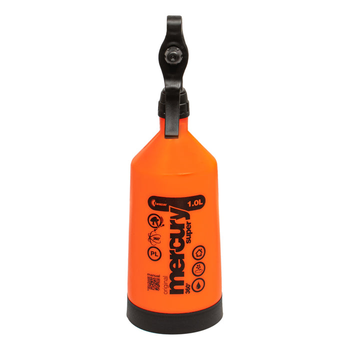 SPRAYER 1L KWAZAR WOM.0151