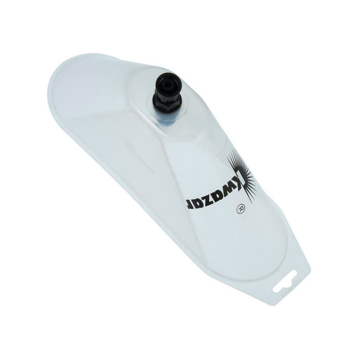 HERBICIDE FUNNEL KWAZAR TPT.0206