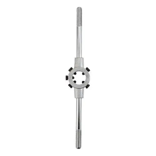 KWB PLATE SPLITTER - Метчици и плашки<<<Ръчни инструменти<<<Инструменти и железария<<<Praktiker&&&Метчици и