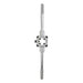 KWB PLATE SPLITTER - Метчици и плашки<<<Ръчни инструменти<<<Инструменти и железария<<<Praktiker&&&Метчици и