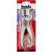 KWB POCKET PRESS - Такери и телбоди<<<Ръчни инструменти<<<Инструменти и железария<<<Praktiker&&&Такери и