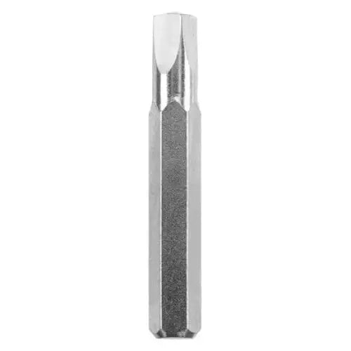 KWB ROBERTSON MICRO TIPS - Битове и накрайници<<<Консумативи за електроинструменти<<<Инструменти и железария<<<Praktiker