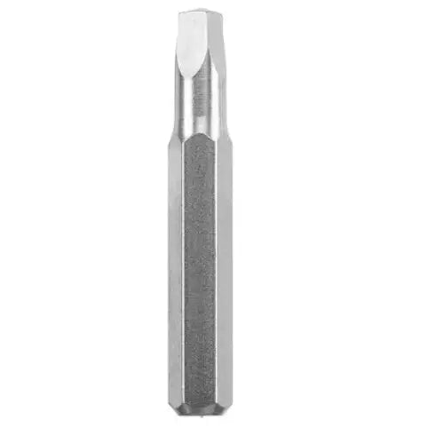 KWB ROBERTSON MICRO TIPS - Битове и накрайници<<<Консумативи за електроинструменти<<<Инструменти и железария<<<Praktiker