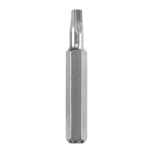 KWB ROBERTSON MICRO TIPS - Битове и накрайници<<<Консумативи за електроинструменти<<<Инструменти и железария<<<Praktiker