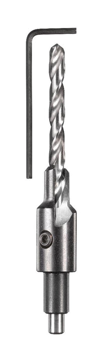 COUNTERTOP DRILL BIT 11MM KWB