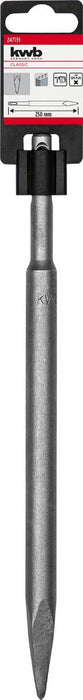 SDS PLUS BIT 250MM KWB