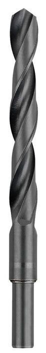 METAL DRILL BIT 15MM KWB