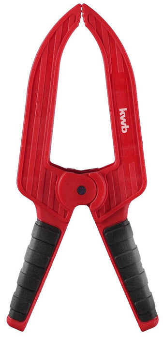 SPRING PLIERS 225MM KWB