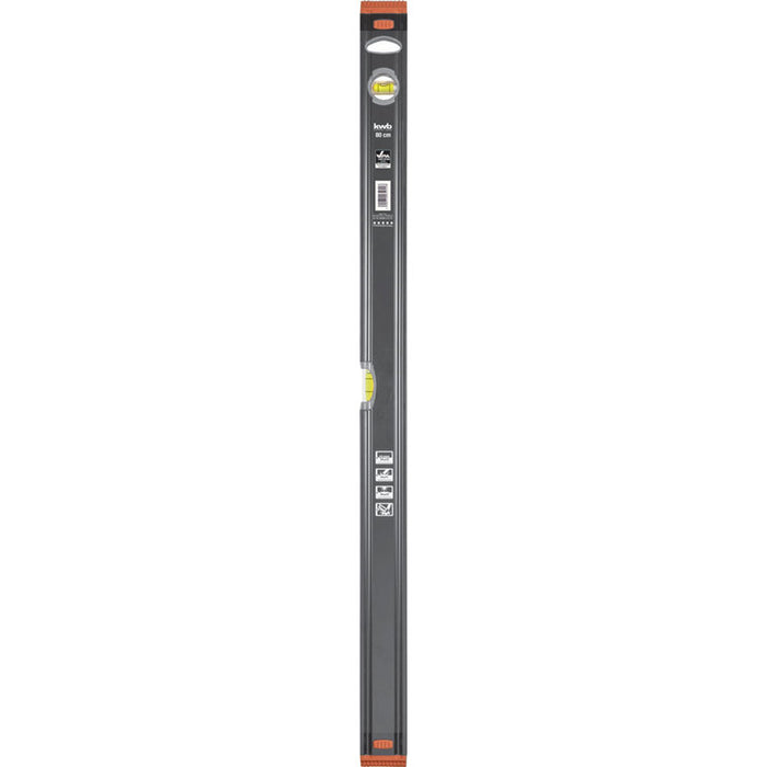 LEVEL 80 CM KWB