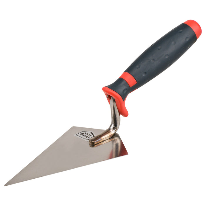 TROWELER TAPERED KWB HAMBURG