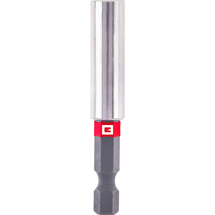 MAGNETIC BIT HOLDER 1/4" KWB 60 mm