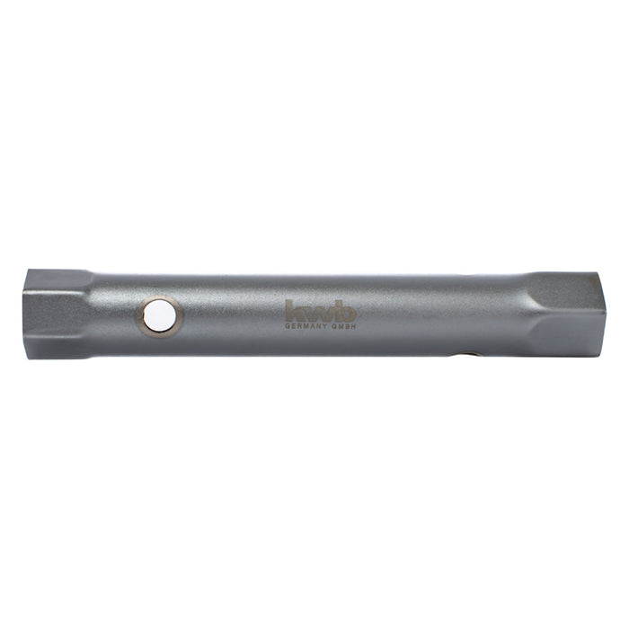 OPEN-END WRENCH KWB 10/11 mm