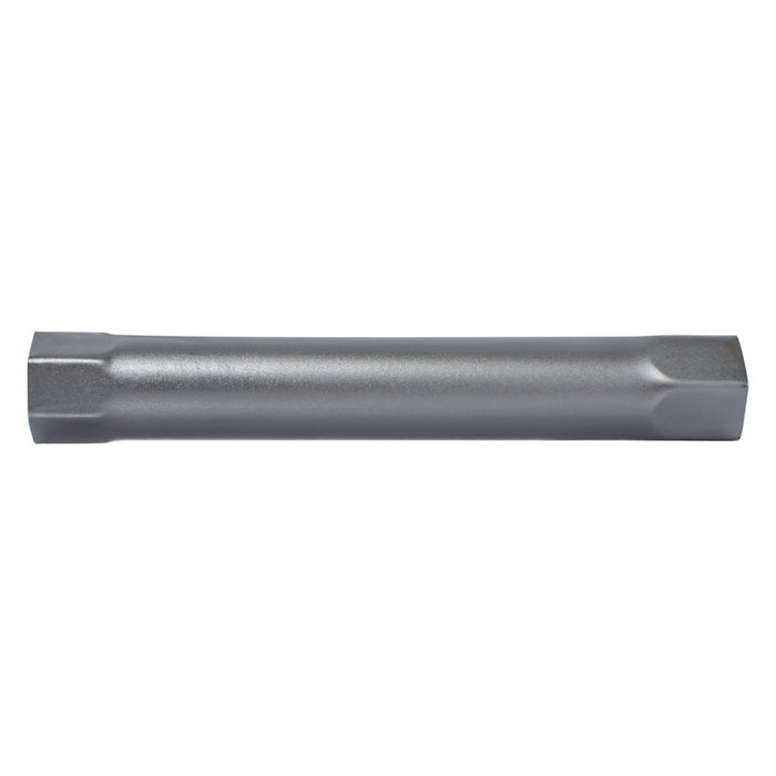 OPEN-END WRENCH KWB 13/17 mm