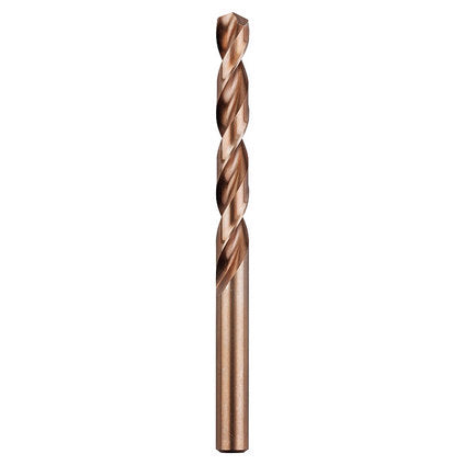 DRILL METAL COBALT HSS CO KWB 12x101x151