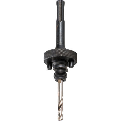 DRILL WITH SPINDLE KWB