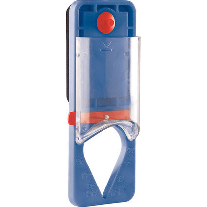 GUIDE FOR DIAMOND DRILL F 5-35 MM KWB