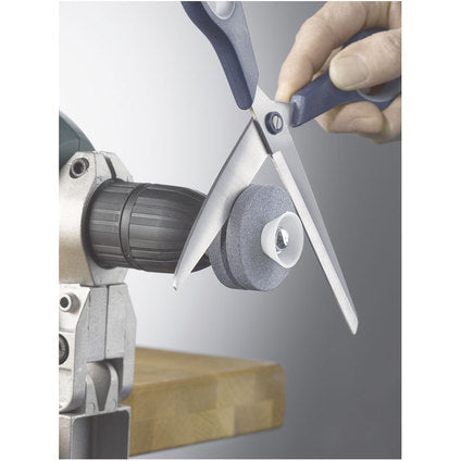 KWB KNIFE AND SCISSOR GRINDER