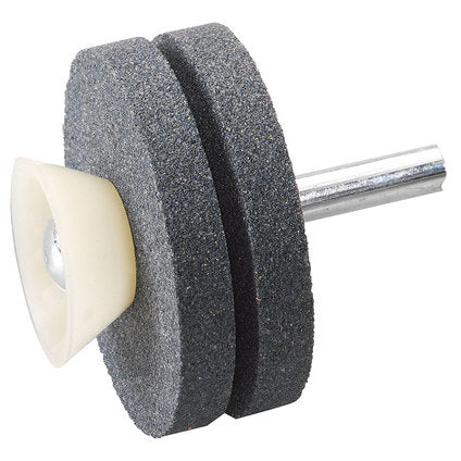 KWB KNIFE AND SCISSOR GRINDER