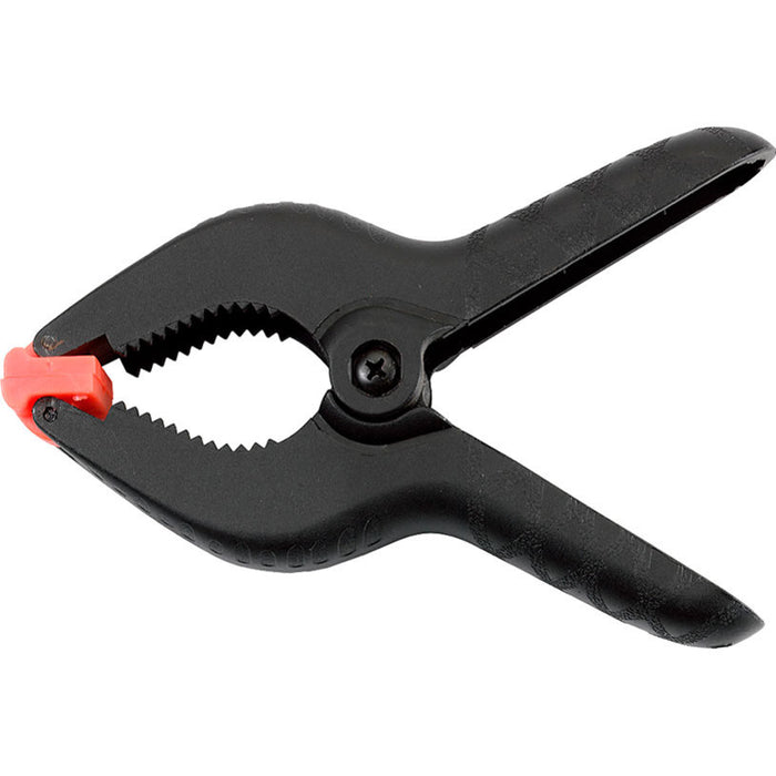 SPRING BRACKET 60 MM KWB
