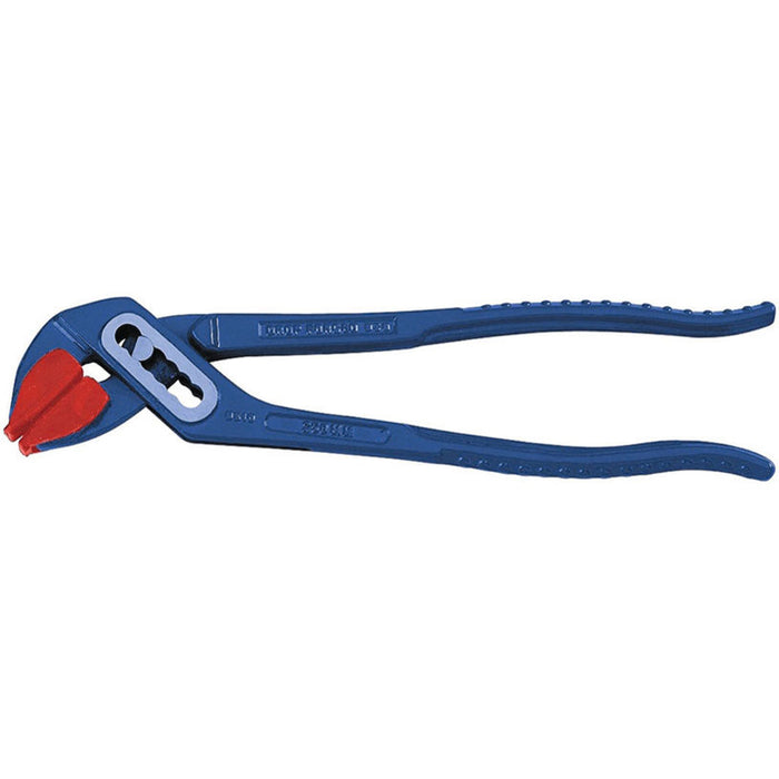 PLUMBING PLIERS 250 MM KWB