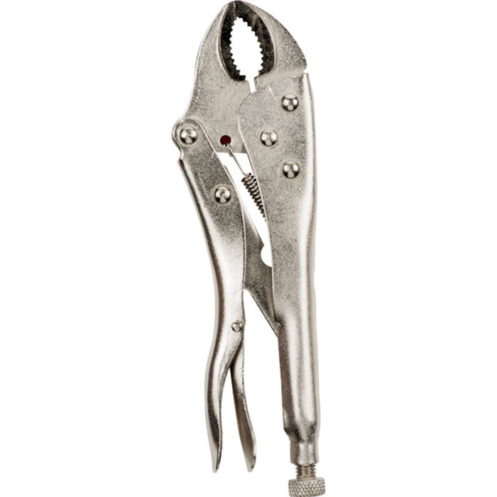 APPRENTICE PLIERS 180 MM KWB