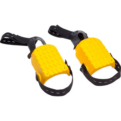 PROFESSIONAL KNEE PADS KWB