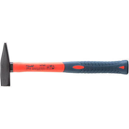 KWB FIBERGLASS HANDLE HAMMER