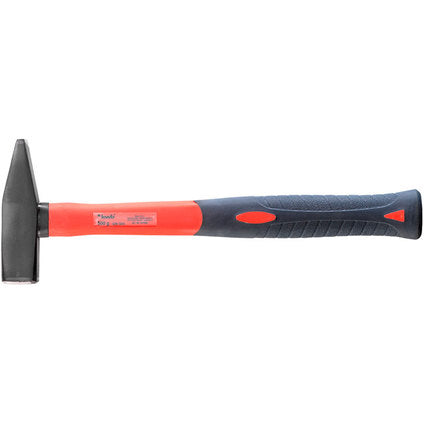 KWB FIBERGLASS HANDLE HAMMER