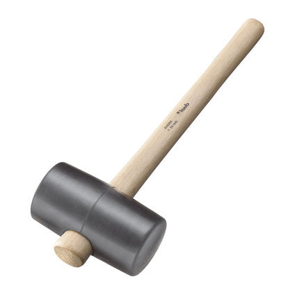 RUBBER HAMMER KWB