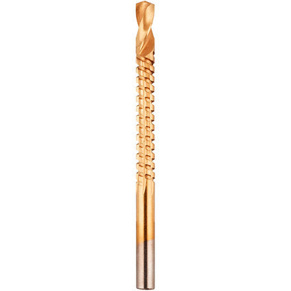 DRILL MILLER KWB HSS TITAN