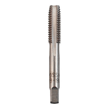 TAP HSS 5 MM KWB