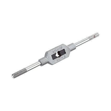 KWB TANK SPLITTER