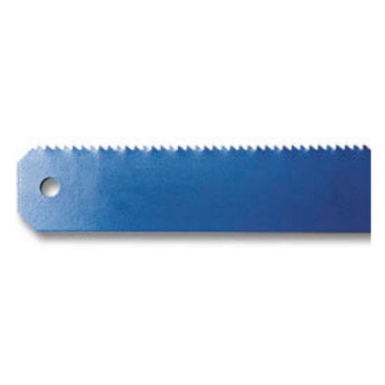 SAW SHEET 5 PCS. KWB FOR METAL