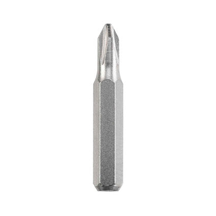 MICRO TIPS KWB PZ