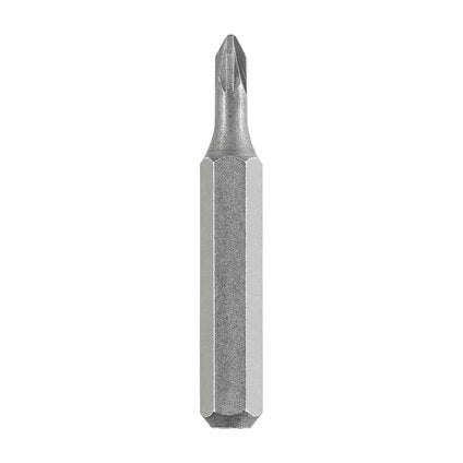 MICRO TIPS KWB PZ