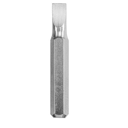 MICRO TIPS KWB SLOT