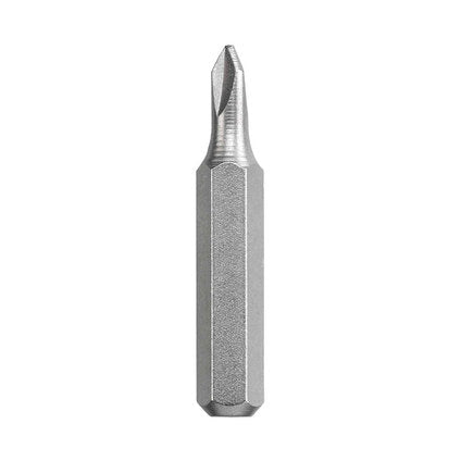MICRO TIPS KWB