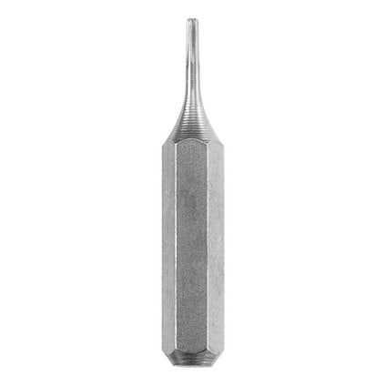 KWB STAR MICRO TIPS