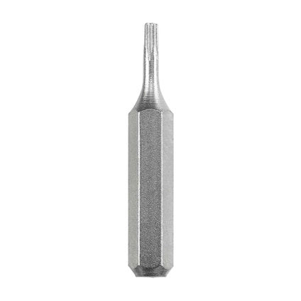 KWB STAR MICRO TIPS