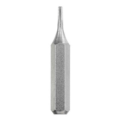 MICRO TIPS KWB