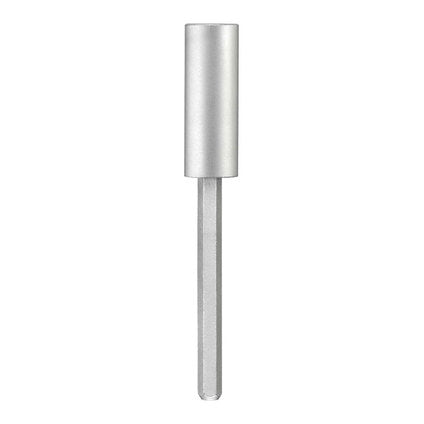 SCREWDRIVER MICRO BIT HOLDER 225MM KWB