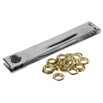 KWB POCKET PRESS