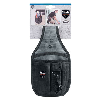 KWB TOOL HOLSTER
