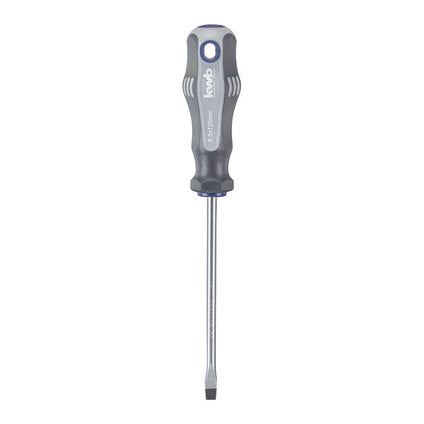 SCREWDRIVER 6.5 X 125 MM KWB