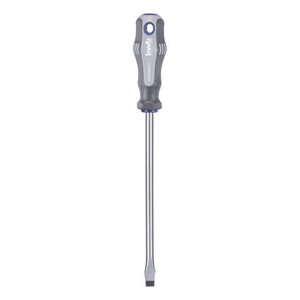 SCREWDRIVER 10.0 X 200 MM KWB
