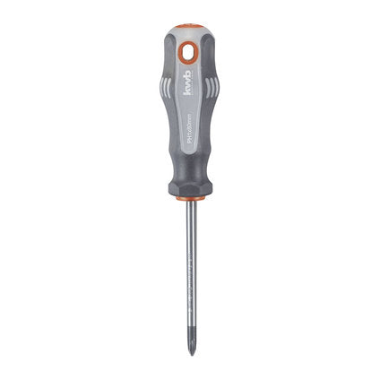 SCREWDRIVER PH 1 KWB